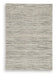 Eljory Rug - LasVegasFurnitureOnline.com