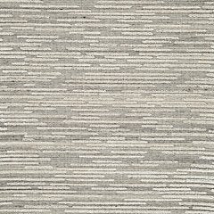 Eljory Rug - LasVegasFurnitureOnline.com