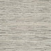 Eljory Rug - LasVegasFurnitureOnline.com