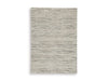 Eljory Rug - LasVegasFurnitureOnline.com