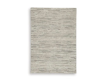 Eljory Rug - LasVegasFurnitureOnline.com