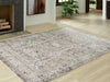 Junley Rug - LasVegasFurnitureOnline.com
