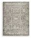 Junley Rug - LasVegasFurnitureOnline.com