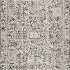 Junley Rug - LasVegasFurnitureOnline.com