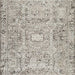 Junley Rug - LasVegasFurnitureOnline.com