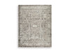Junley Rug - LasVegasFurnitureOnline.com
