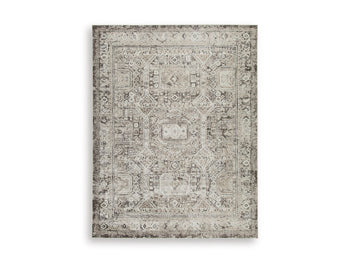 Junley Rug - LasVegasFurnitureOnline.com