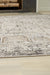 Junley Rug - LasVegasFurnitureOnline.com