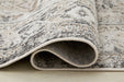 Junley Rug - LasVegasFurnitureOnline.com