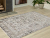 Junley Rug - LasVegasFurnitureOnline.com