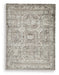 Junley Rug - LasVegasFurnitureOnline.com