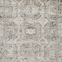 Junley Rug - LasVegasFurnitureOnline.com