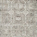 Junley Rug - LasVegasFurnitureOnline.com
