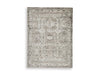 Junley Rug - LasVegasFurnitureOnline.com