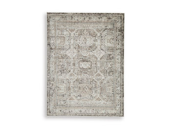 Junley Rug - LasVegasFurnitureOnline.com