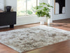 Barricland Rug - LasVegasFurnitureOnline.com