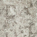 Barricland Rug - LasVegasFurnitureOnline.com