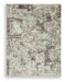 Barricland Rug - LasVegasFurnitureOnline.com