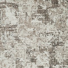Barricland Rug - LasVegasFurnitureOnline.com