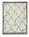 Fenriston Rug - LasVegasFurnitureOnline.com
