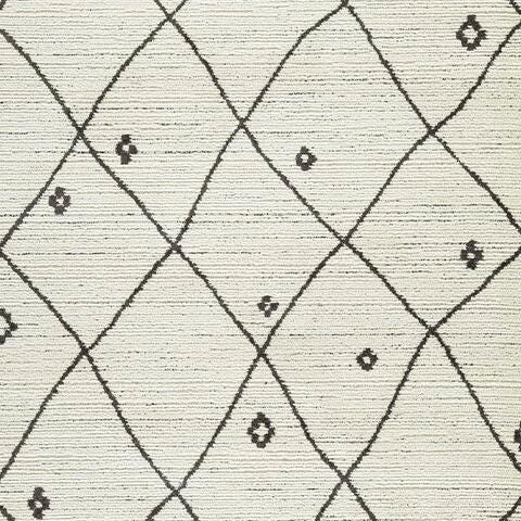 Fenriston Rug - LasVegasFurnitureOnline.com
