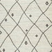 Fenriston Rug - LasVegasFurnitureOnline.com