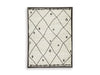 Fenriston Rug - LasVegasFurnitureOnline.com