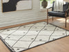 Fenriston Rug - LasVegasFurnitureOnline.com