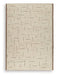 Clayman Rug - LasVegasFurnitureOnline.com