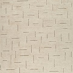 Clayman Rug - LasVegasFurnitureOnline.com
