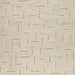 Clayman Rug - LasVegasFurnitureOnline.com