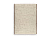 Clayman Rug - LasVegasFurnitureOnline.com