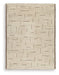Clayman Rug - LasVegasFurnitureOnline.com