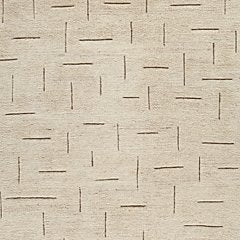 Clayman Rug - LasVegasFurnitureOnline.com