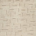 Clayman Rug - LasVegasFurnitureOnline.com