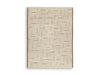 Clayman Rug - LasVegasFurnitureOnline.com
