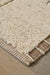 Clayman Rug - LasVegasFurnitureOnline.com