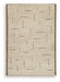 Clayman Rug - LasVegasFurnitureOnline.com