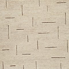 Clayman Rug - LasVegasFurnitureOnline.com