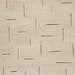 Clayman Rug - LasVegasFurnitureOnline.com