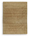 Luzmont Rug - LasVegasFurnitureOnline.com