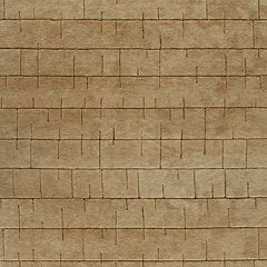 Luzmont Rug - LasVegasFurnitureOnline.com