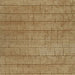 Luzmont Rug - LasVegasFurnitureOnline.com