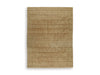 Luzmont Rug - LasVegasFurnitureOnline.com
