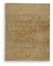 Luzmont Rug - LasVegasFurnitureOnline.com