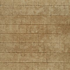 Luzmont Rug - LasVegasFurnitureOnline.com