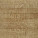 Luzmont Rug - LasVegasFurnitureOnline.com