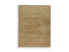 Luzmont Rug - LasVegasFurnitureOnline.com
