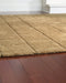 Luzmont Rug - LasVegasFurnitureOnline.com