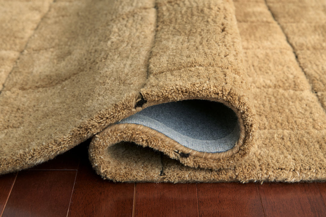 Luzmont Rug - LasVegasFurnitureOnline.com